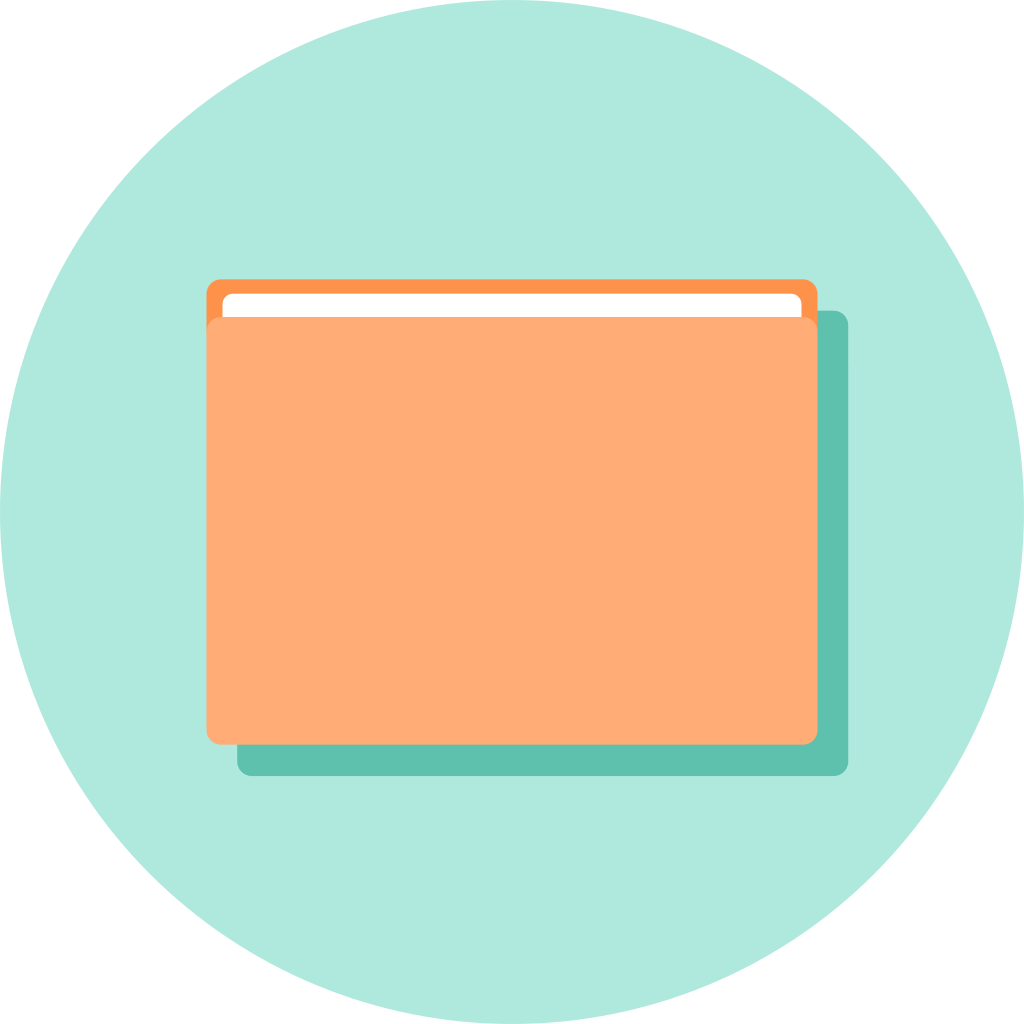 Download Svg Download Png - Icon (1024x1024), Png Download