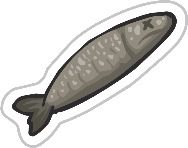 Lisa Loco - Illustration (690x546), Png Download