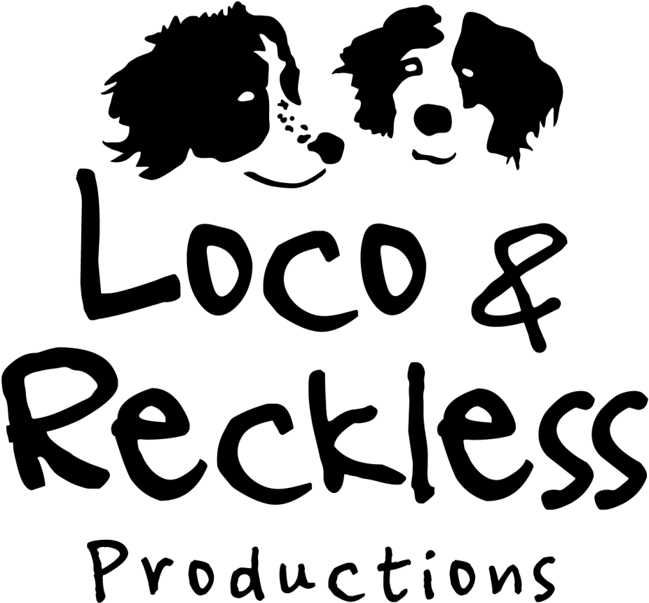 1 - Logo (1024x1024), Png Download