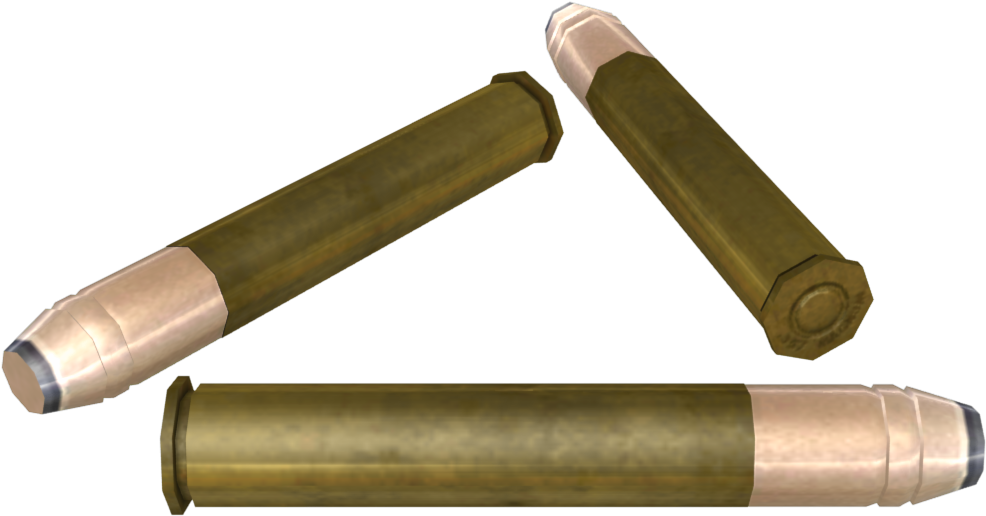 - 45-70 Gov't - 40 70 Gov (1025x555), Png Download