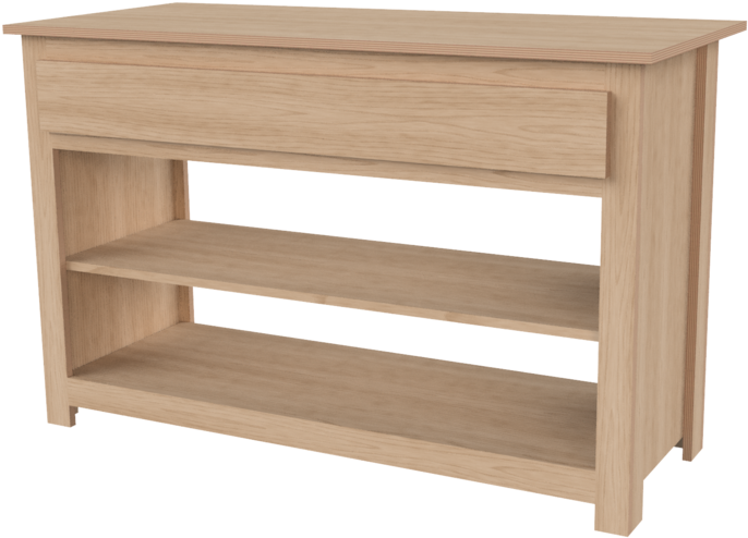 Top - Table Saw (1000x563), Png Download