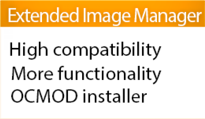 Extended File & Image Manager - Human (800x800), Png Download