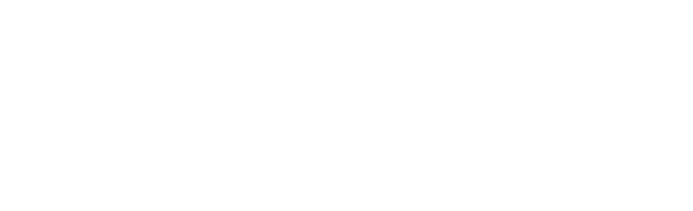 Client Logo Inspiringcapital - Usgs Logo White (1000x337), Png Download