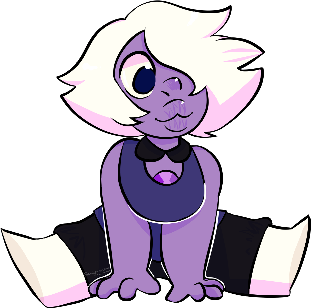 Popular Images - Drawing (1280x1458), Png Download