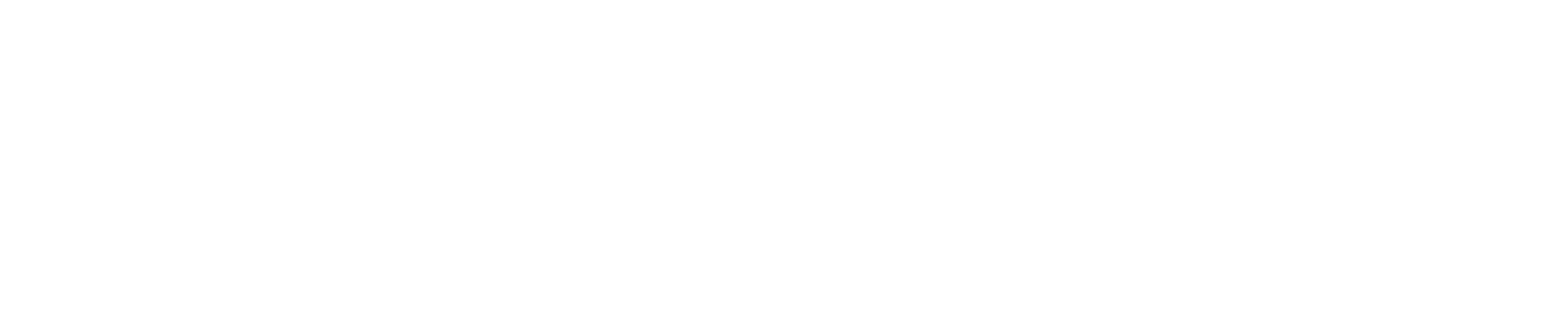 En / Jp - Mistletoe (2236x472), Png Download