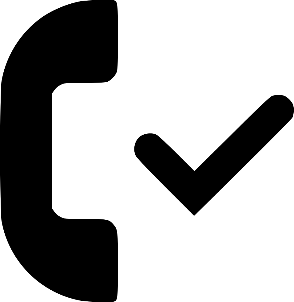 Png File Svg - Icon (956x980), Png Download