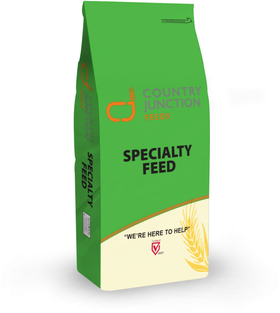 Mlg Hog Grower - Product (768x713), Png Download