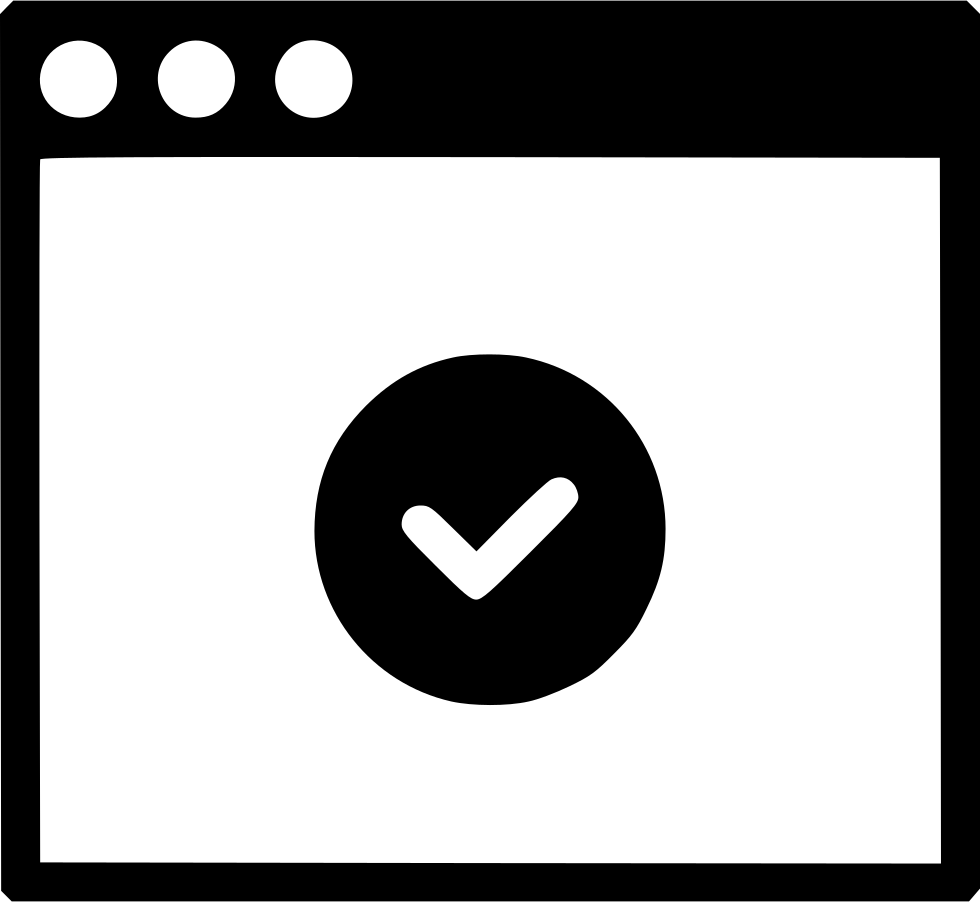 Png File - Circle (980x902), Png Download