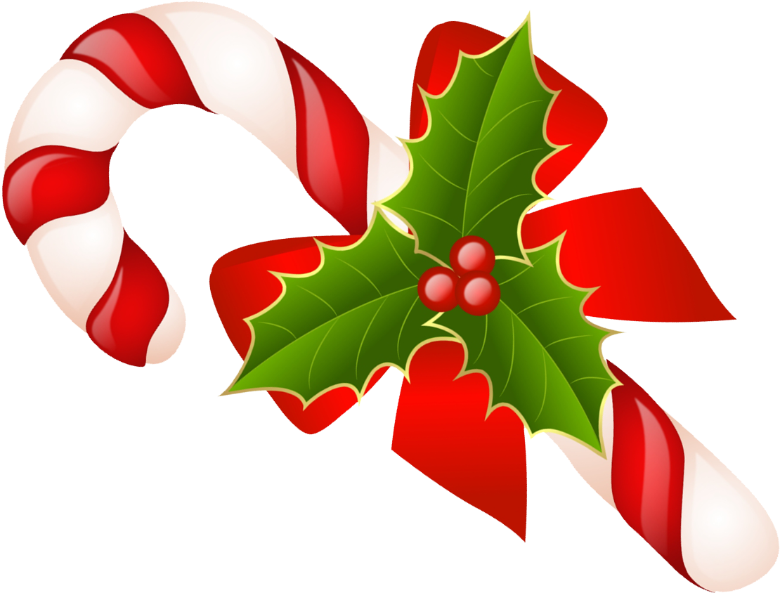 Candycane - Candy Cane (1118x862), Png Download