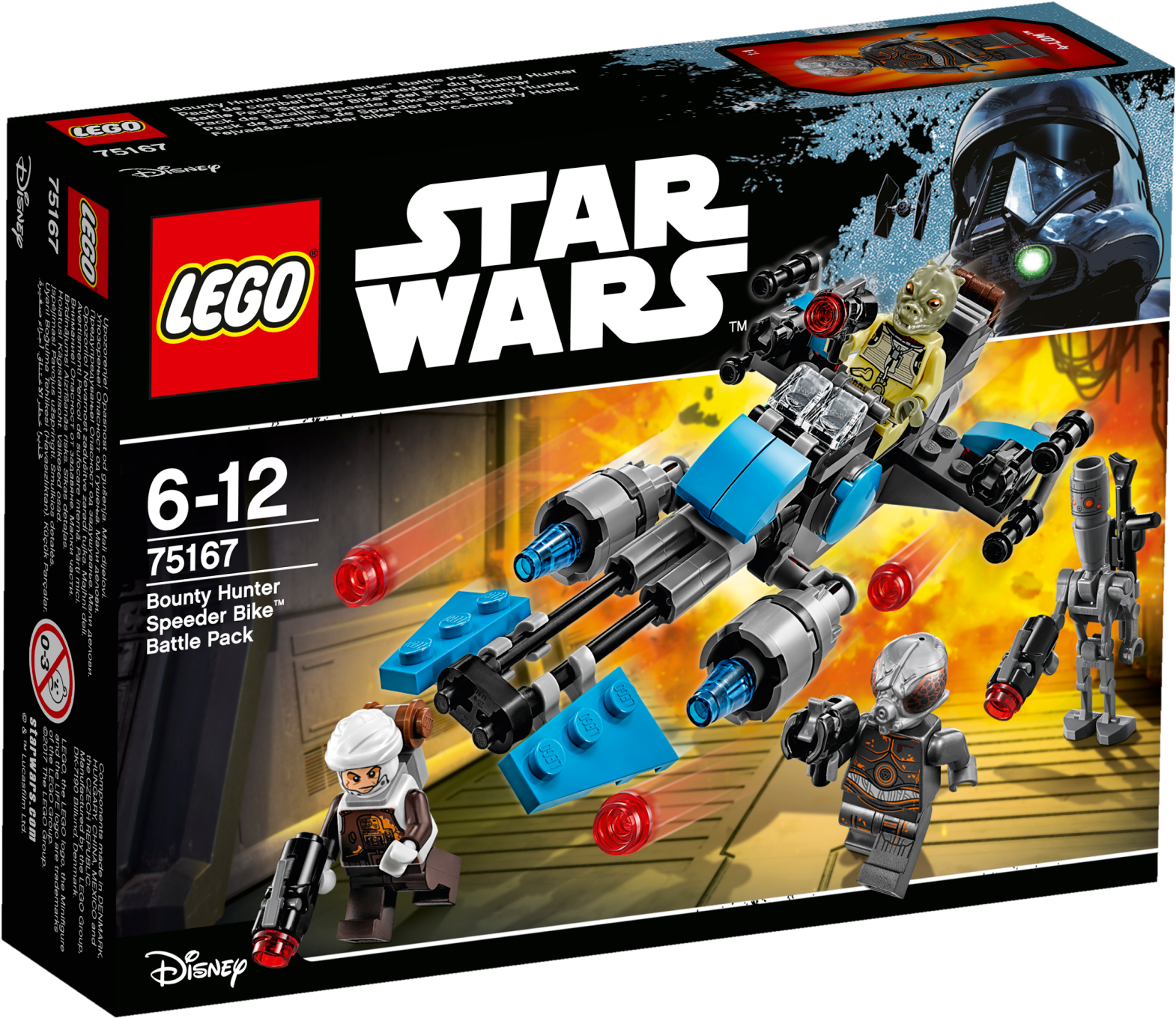 Featured image of post Lego Star Wars Box Background It is a battle pack that contains four battle droid and three super battle droid minifigures
