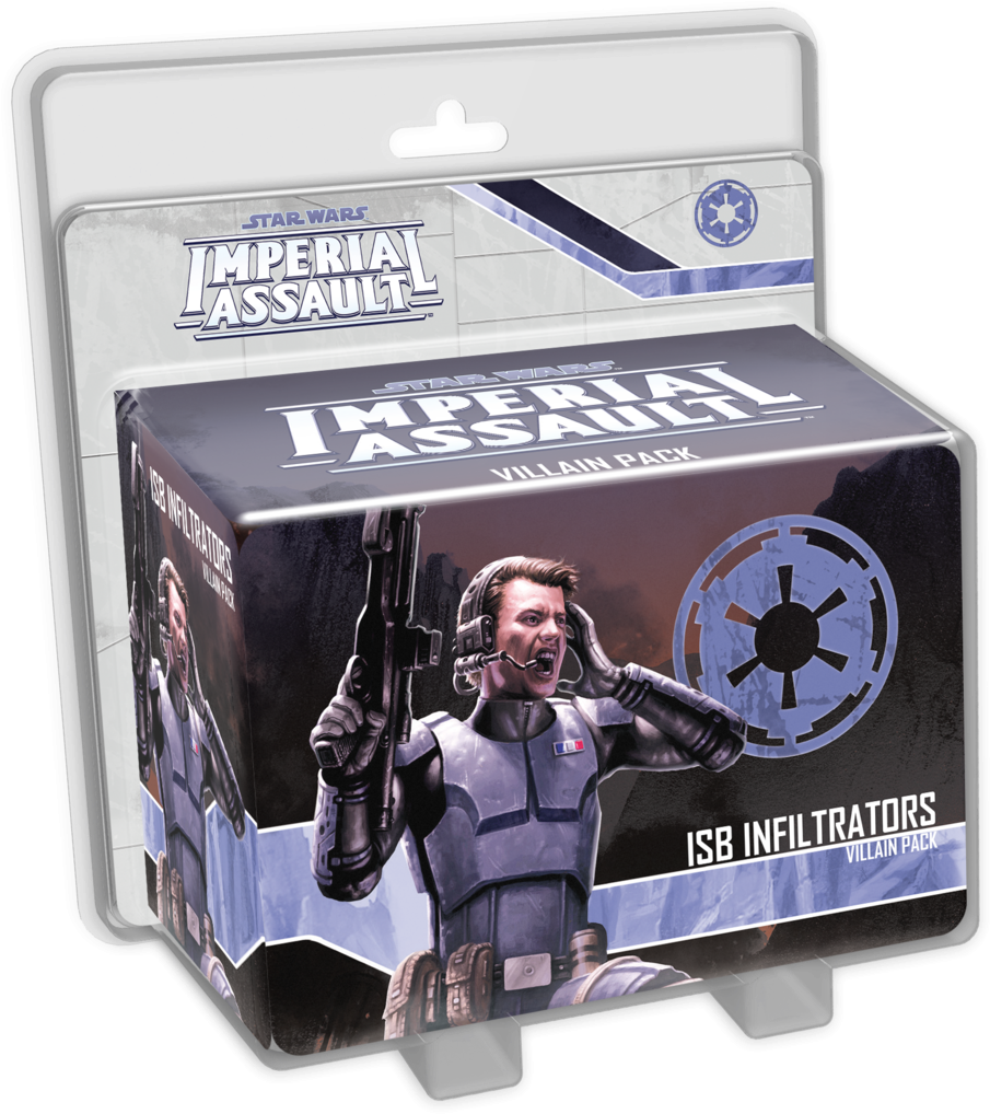 Star Wars - - Star Wars Agent Blaise (911x1024), Png Download