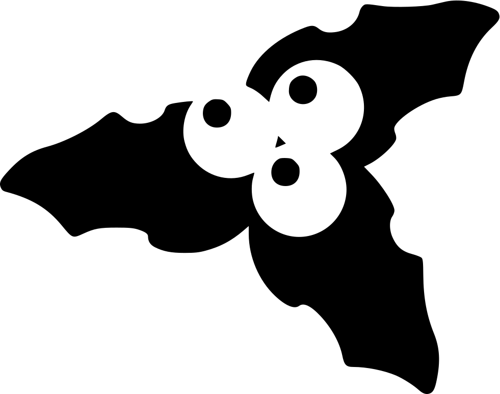 Png File - Cartoon (981x773), Png Download