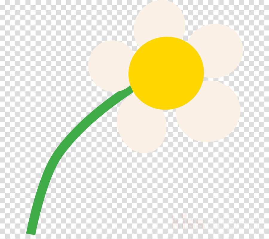 Cartoon Daisy Png Clipart Clip Art - Psy Gangnam Style Png (900x800), Png Download