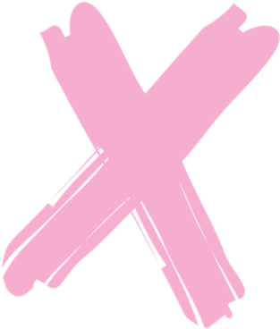 Designs Girls-womens Designs Live Now - Xbp Inc. (560x840), Png Download