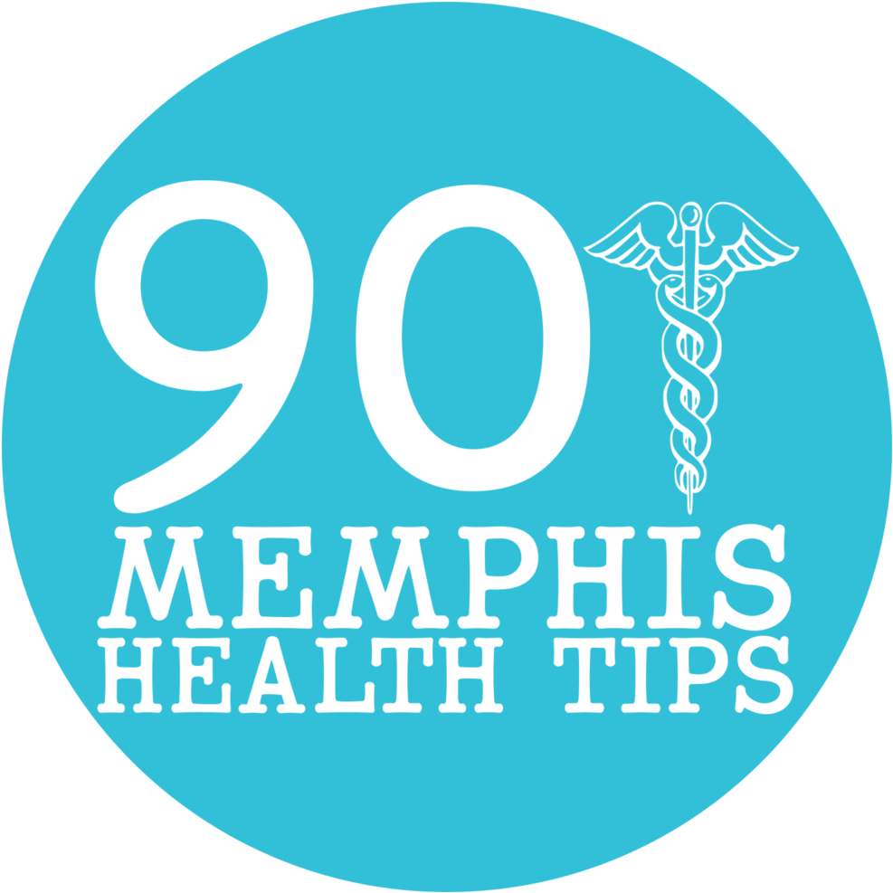 Live - First, Do No Harm Beach Towel (1000x1000), Png Download