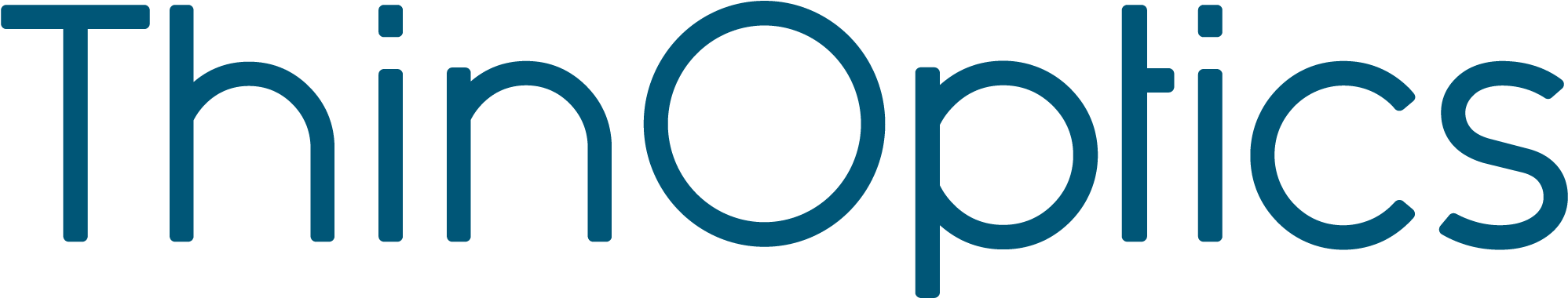 Contact Us - Thinoptics, Inc. (2448x801), Png Download