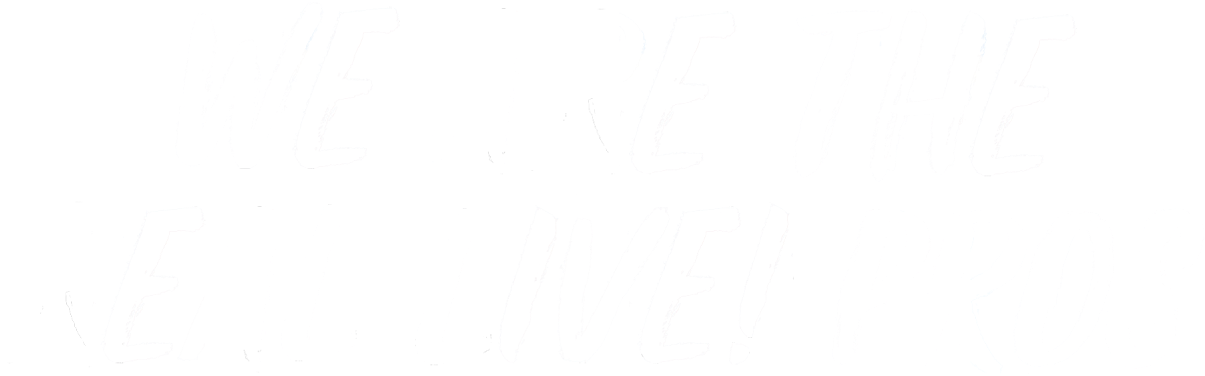 Live Technologies Our Real Live Pros Deliver Seamlessly - Calligraphy (1281x443), Png Download