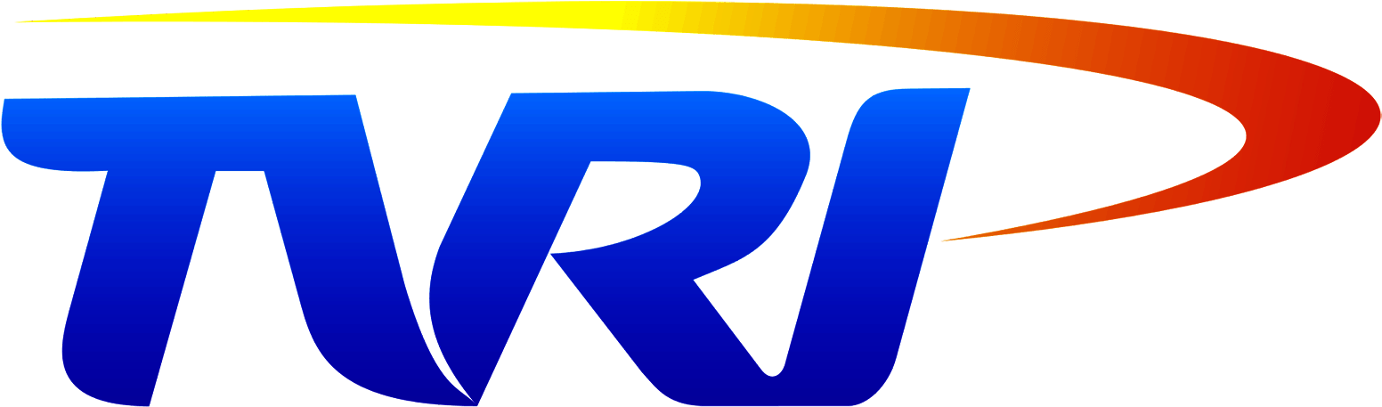 Tvri Indonesia Live - Mnctv Selalu Di Hati (1640x492), Png Download