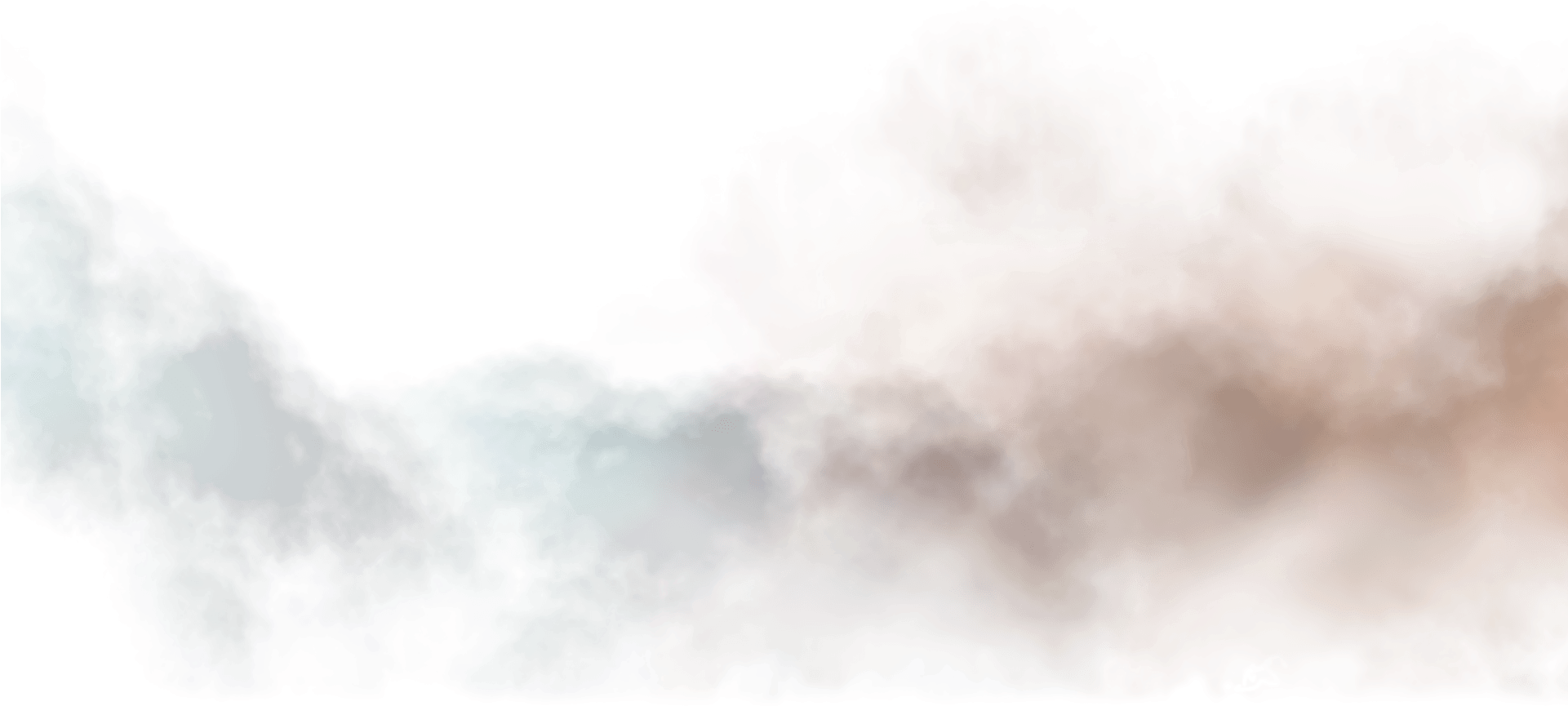 Academia Shape Fitness S& (1920x910), Png Download