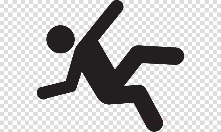 Black Grave Clipart (900x540), Png Download