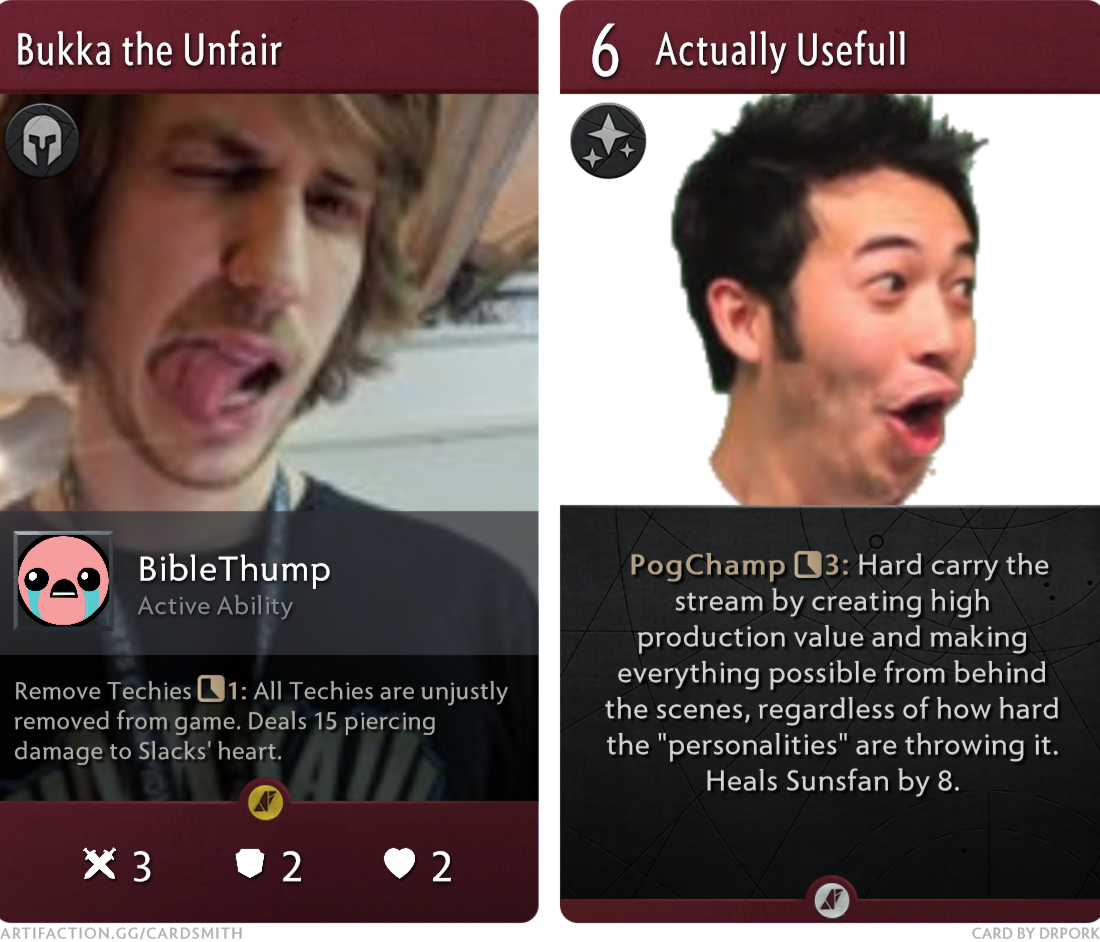 0 Replies 0 Retweets 5 Likes - Photo Caption (1100x942), Png Download