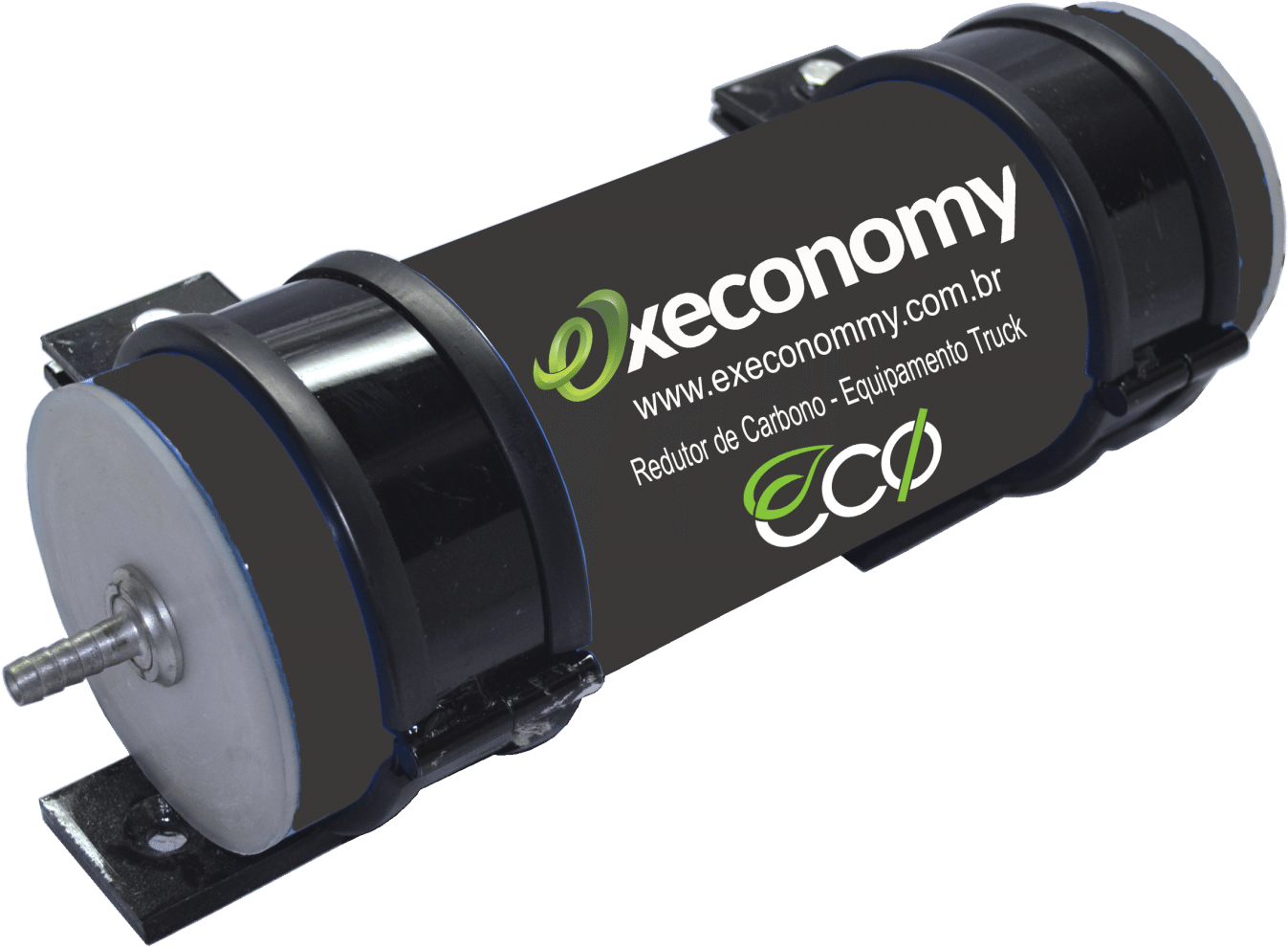 Menos-fumaca - Monocular (2048x1365), Png Download