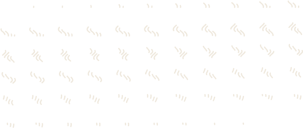 Fumaca - Writing (1012x552), Png Download