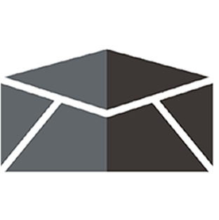 Email Us - Illustration (682x456), Png Download