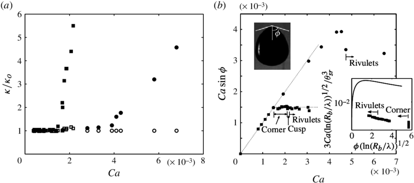 Download - Diagram (850x386), Png Download