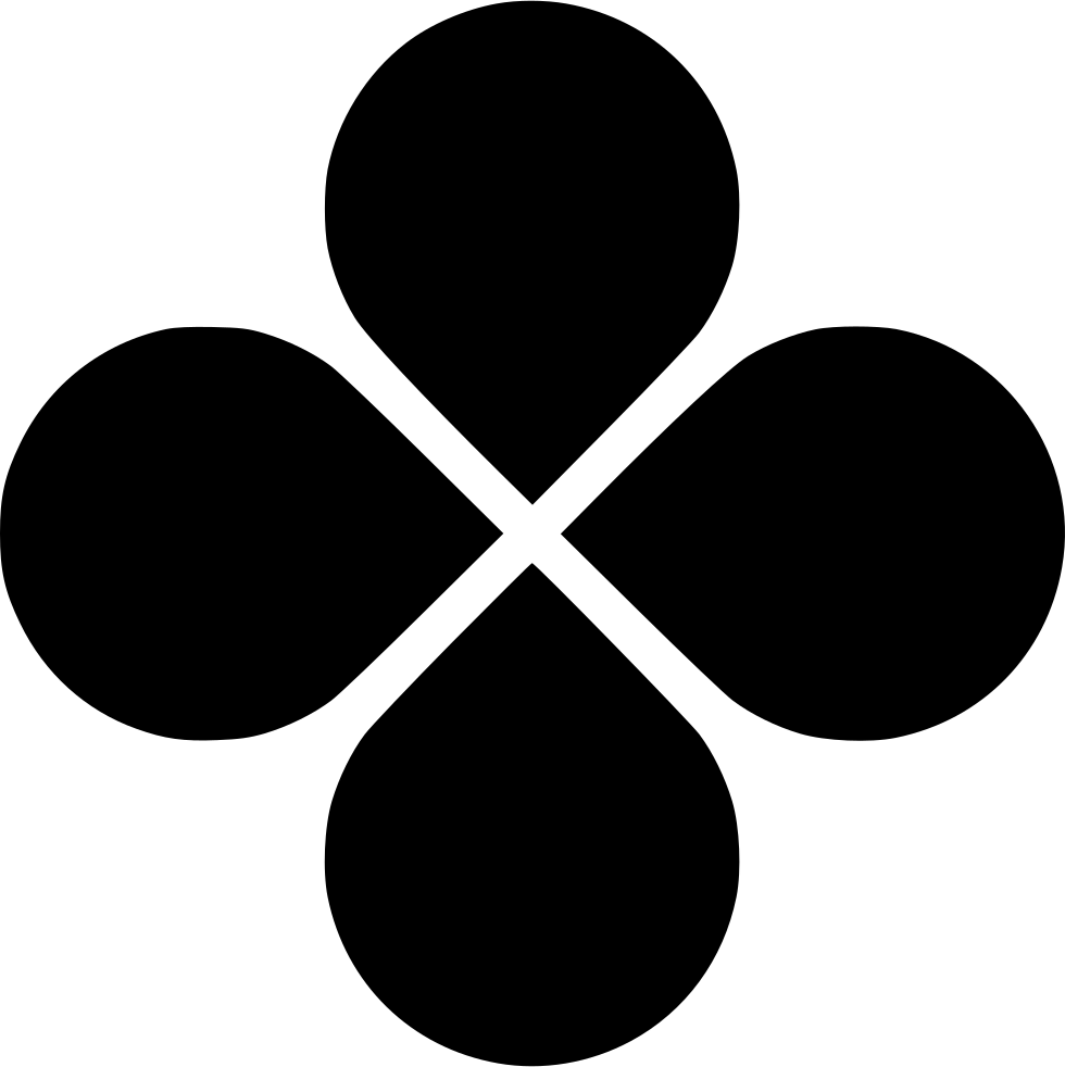 Png File Svg - Portable Network Graphics (980x982), Png Download