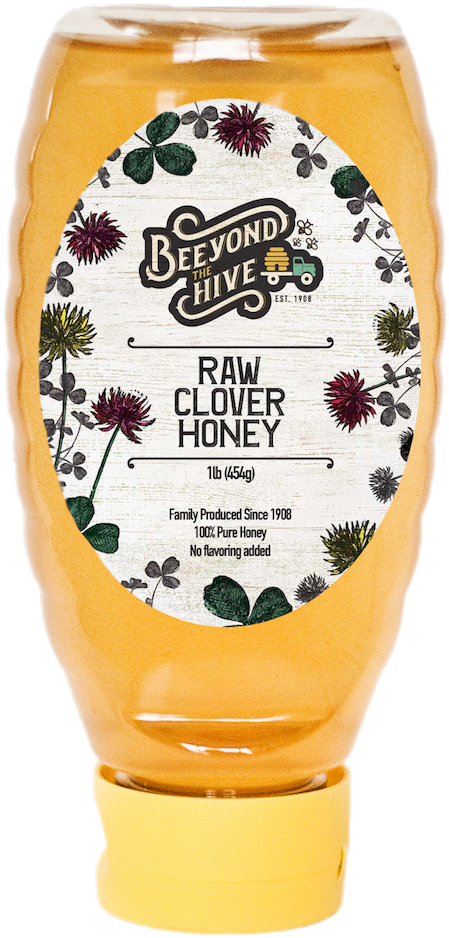 Wheat Beer (1200x1142), Png Download