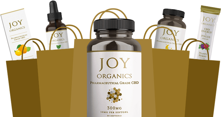 Get 20% Off Your Order With Code Leafly20 - Cannabidiol (873x432), Png Download