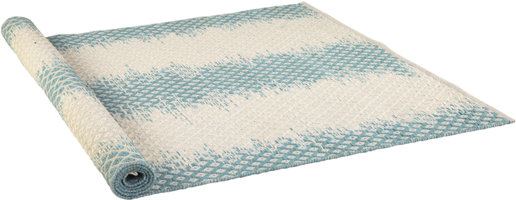 Wool (800x400), Png Download