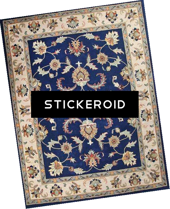 Carpet (569x701), Png Download