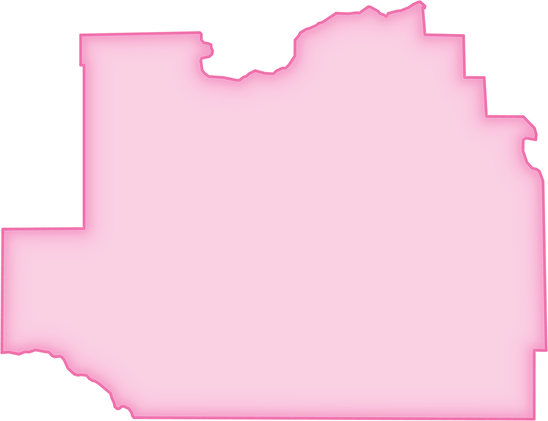 For Help With Png Maps, Or Deciding Which Format Of (768x590), Png Download