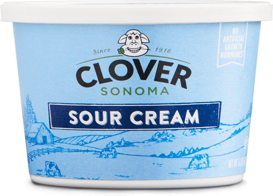 Kim, - Clover Eggs, Organic, Omega-3, Brown, Large - 12 Eggs (1000x720), Png Download