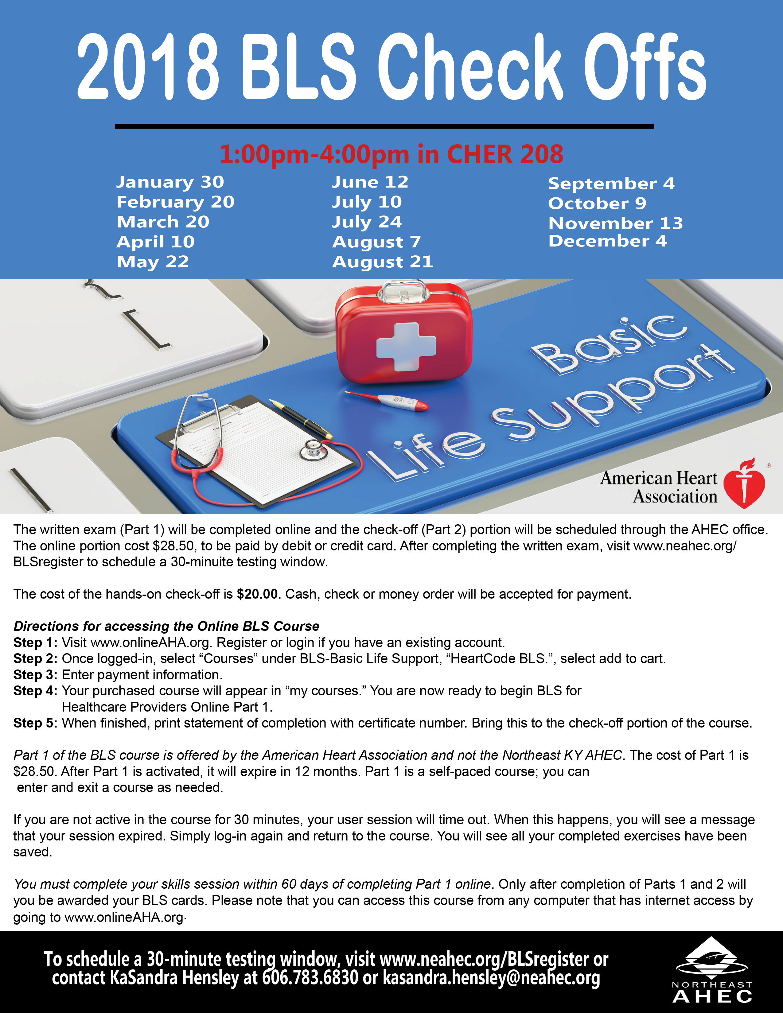 Back To Calendar - Education (2550x3300), Png Download