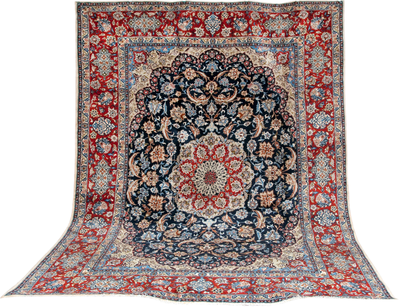 Carpet, Rug Png, Download Png Image With Transparent (800x618), Png Download