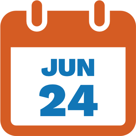 2018 Jazz Power Initiative Calendar Homepage No Comments - Calendar October 21 (800x500), Png Download