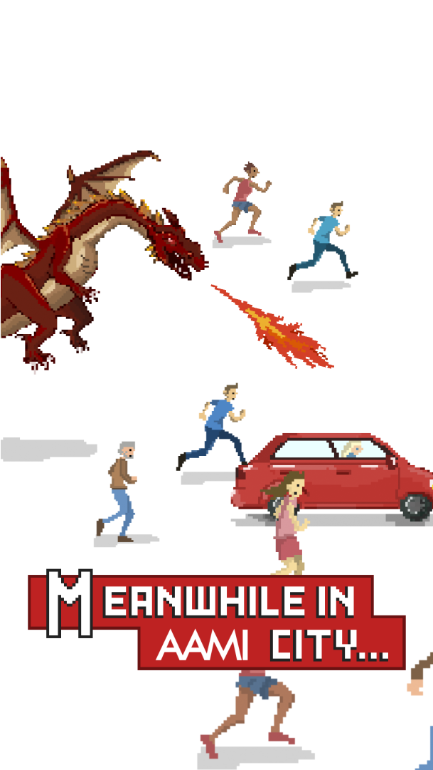 While Snapchat Doesn't Have Oﬃcial Benchmarks, Edge's - Illustration (1920x1080), Png Download