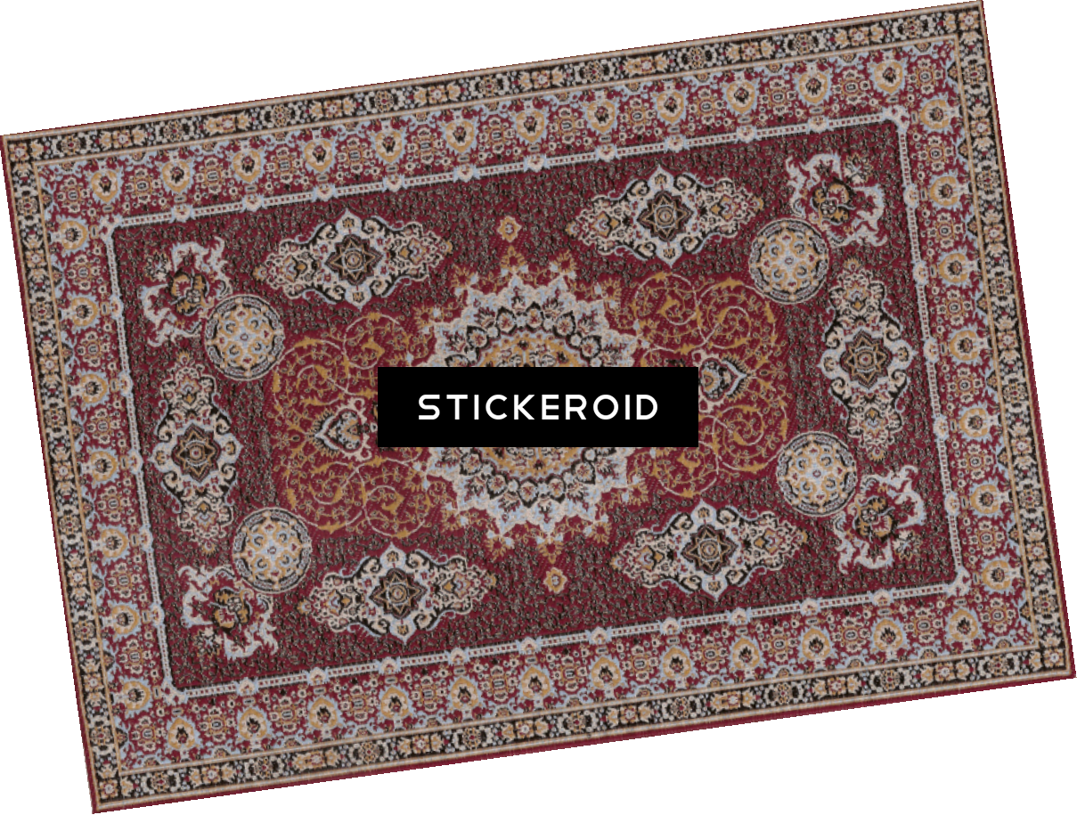 Carpet (1209x915), Png Download