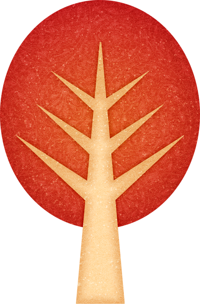 Kcroninbarrow Glow Tree1 - Tree (674x1024), Png Download