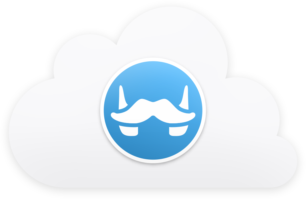 Get In Sync - Guy Barnea (1070x697), Png Download