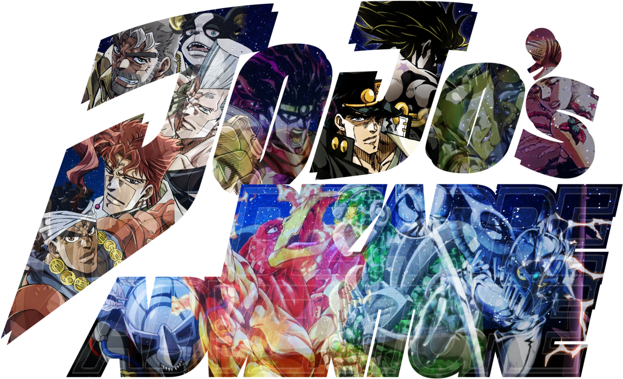 [fanart] I Made A Custom Logo For Stardust - Graphic Design (1280x807), Png Download