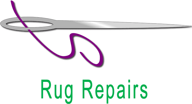 Rug Repairs Illustration - Afghan Rug (750x500), Png Download