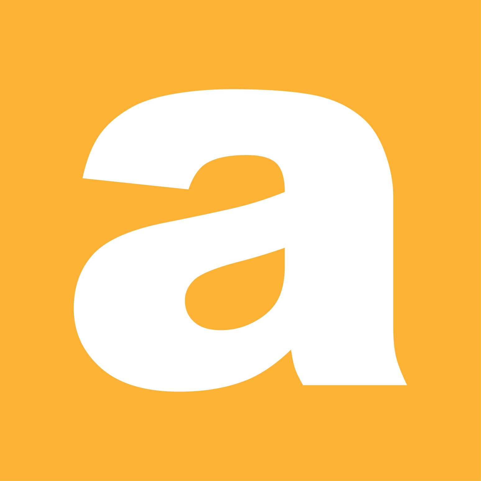 Quick Search - Learn Arnold Fundamentals Of Shading And Lighting (1548x1548), Png Download