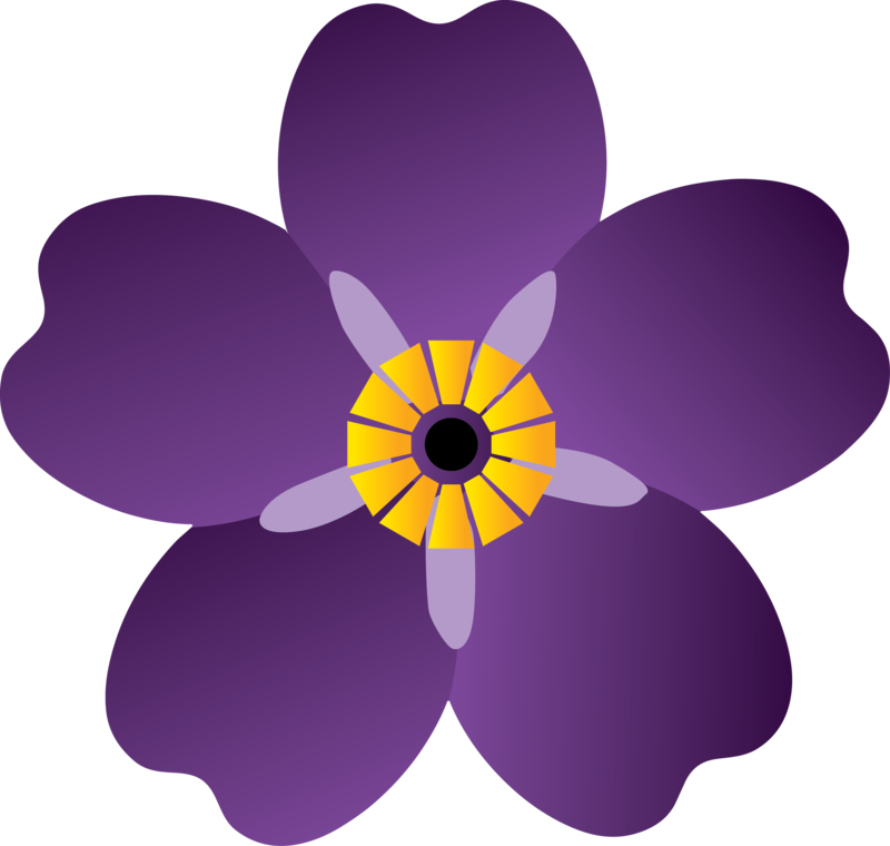 Today, 24 April, Is The Armenian Genocide Remembrance - Genocide Armenian (800x760), Png Download
