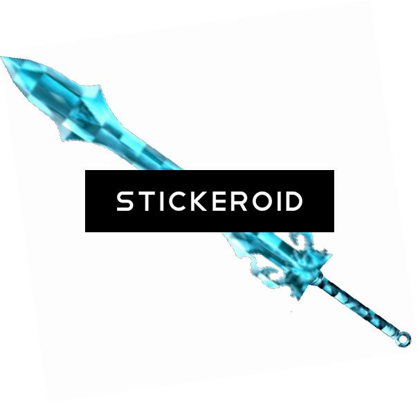 Katana Pic Sword - Katana (607x583), Png Download