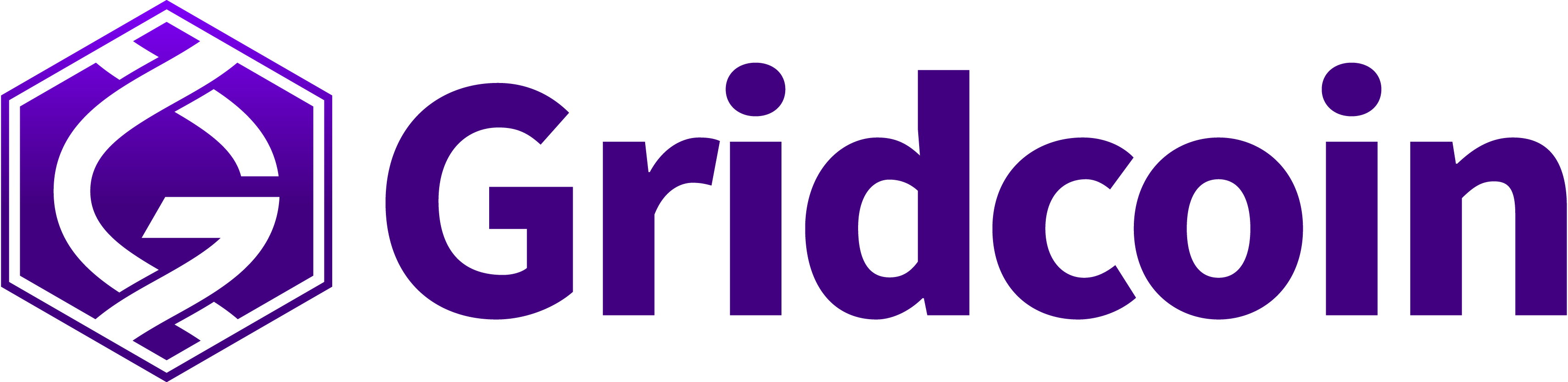 As Documented - حل تمارين الرياضيات للسنة الرابعة متوسط ص 37 (3417x833), Png Download