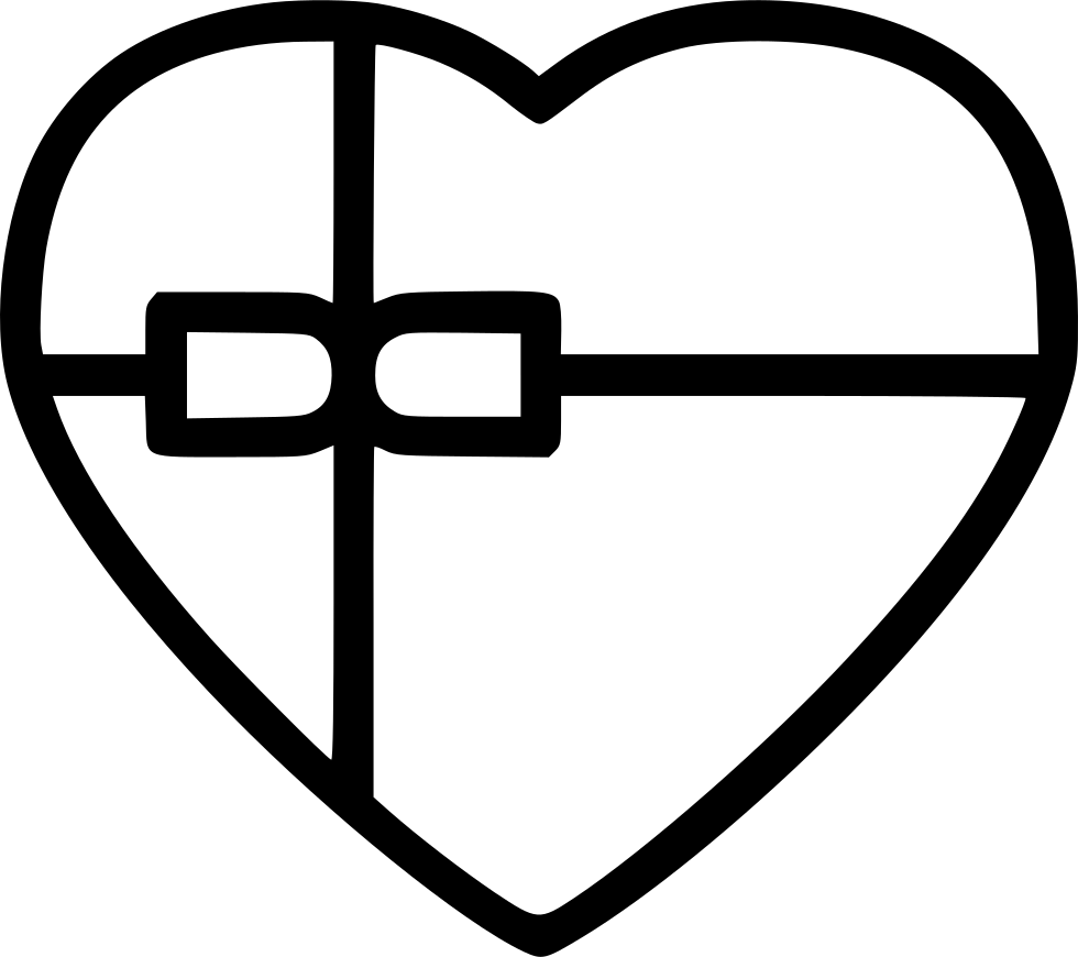 Png File Svg - Icon (980x870), Png Download
